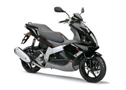 Derbi GP1 Racing 250