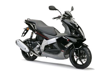 Derbi GP1 Racing 250 2011 Derbi GP1 Racing 250 2011