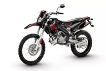 Derbi Senda DRD Racing 50 R Derbi Senda DRD Racing 50 R