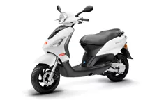 Derbi Boulevard 50 Derbi Boulevard 50