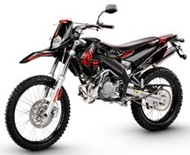 Derbi Senda DRD 2T RACING 2011 - Bild 3 Derbi Senda DRD 2T RACING 2011 - Bild 3