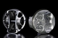 Ducati 1198 2011 - Bild 3