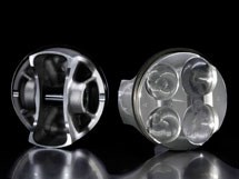 Ducati 1198 2011 - Bild 3 Ducati 1198 2011 - Bild 3