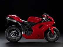 Ducati 1198 2011 - Bild 4 Ducati 1198 2011 - Bild 4