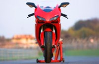 Ducati 1198 2011 - Bild 5