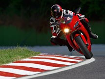 Ducati 1198 2011 - Bild 8 Ducati 1198 2011 - Bild 8