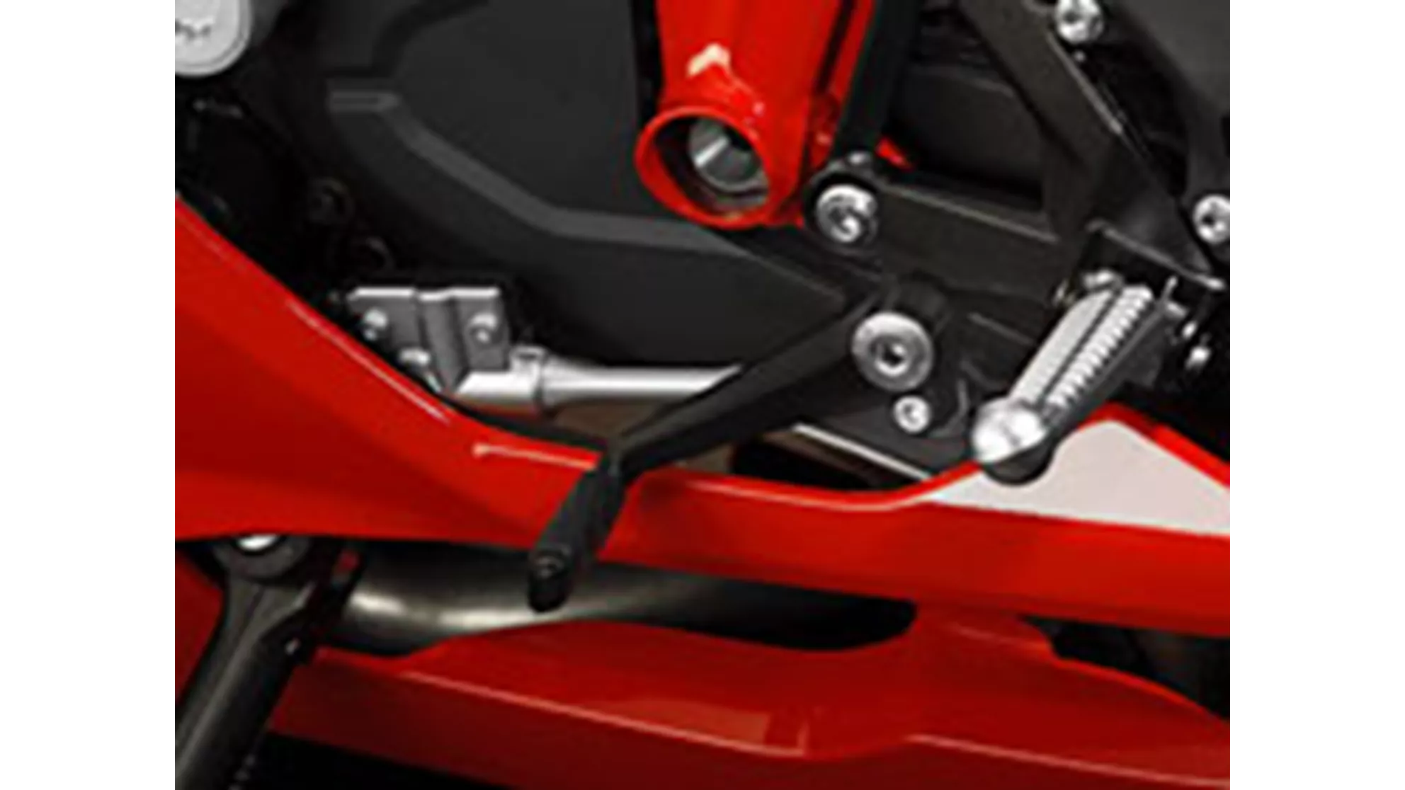 Ducati 1198 - Image 7