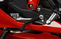 Ducati 1198 2011 - Bild 9