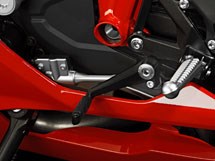 Ducati 1198 2011 - Bild 9 Ducati 1198 2011 - Bild 9