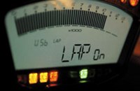 Ducati 1198 2011 - Bild 10