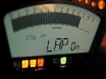 Ducati 1198 2011 - Bild 10 Ducati 1198 2011 - Bild 10