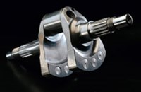 Ducati 1198 2011 - Bild 11