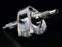 Ducati 1198 2011 - Bild 11 Ducati 1198 2011 - Bild 11