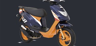 TGB Tapo RR 2013 vs TGB Tapo RS 2011