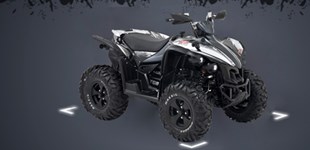 TGB Target 550 4x4 IRS 2011 vs TGB Blade 550 4x4 IRS 2014 TGB Target 550 4x4 IRS 2011 vs TGB Blade 550 4x4 IRS 2014