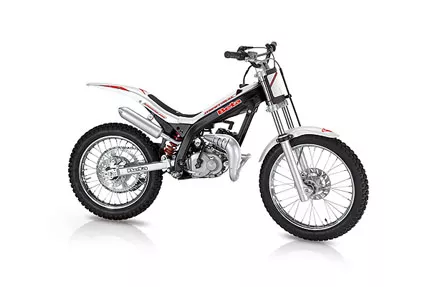 Beta Minitrial Beta Minitrial