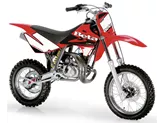 Beta Minicross R12 2011 Beta Minicross R12 2011