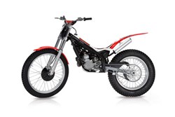 Beta Evo 80 2011