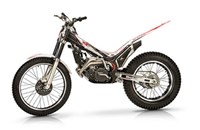 Beta Evo 290 2T 2011 - Bild 1