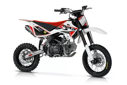 Beta Minicross R150 Beta Minicross R150