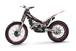 Beta Evo 300 2T 2011