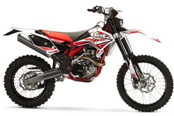 Beta RR 400 4T 2011
