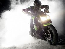 Kawasaki Z1000 2011 - Bild 7 Kawasaki Z1000 2011 - Bild 7