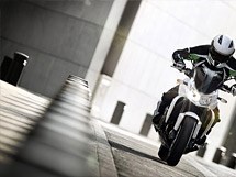 Kawasaki Z 750 2011 - Bild 6 Kawasaki Z 750 2011 - Bild 6