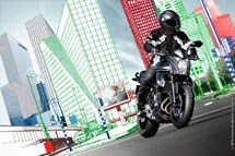 Kawasaki ER-6n 2011 - Bild 7 Kawasaki ER-6n 2011 - Bild 7