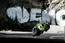 Kawasaki ZZR 1400 2011 - Bild 7 Kawasaki ZZR 1400 2011 - Bild 7