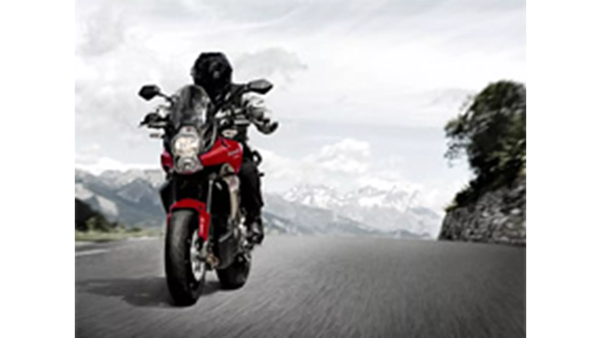 Kawasaki Versys 650 - Image 3 Kawasaki Versys 650 - Image 3