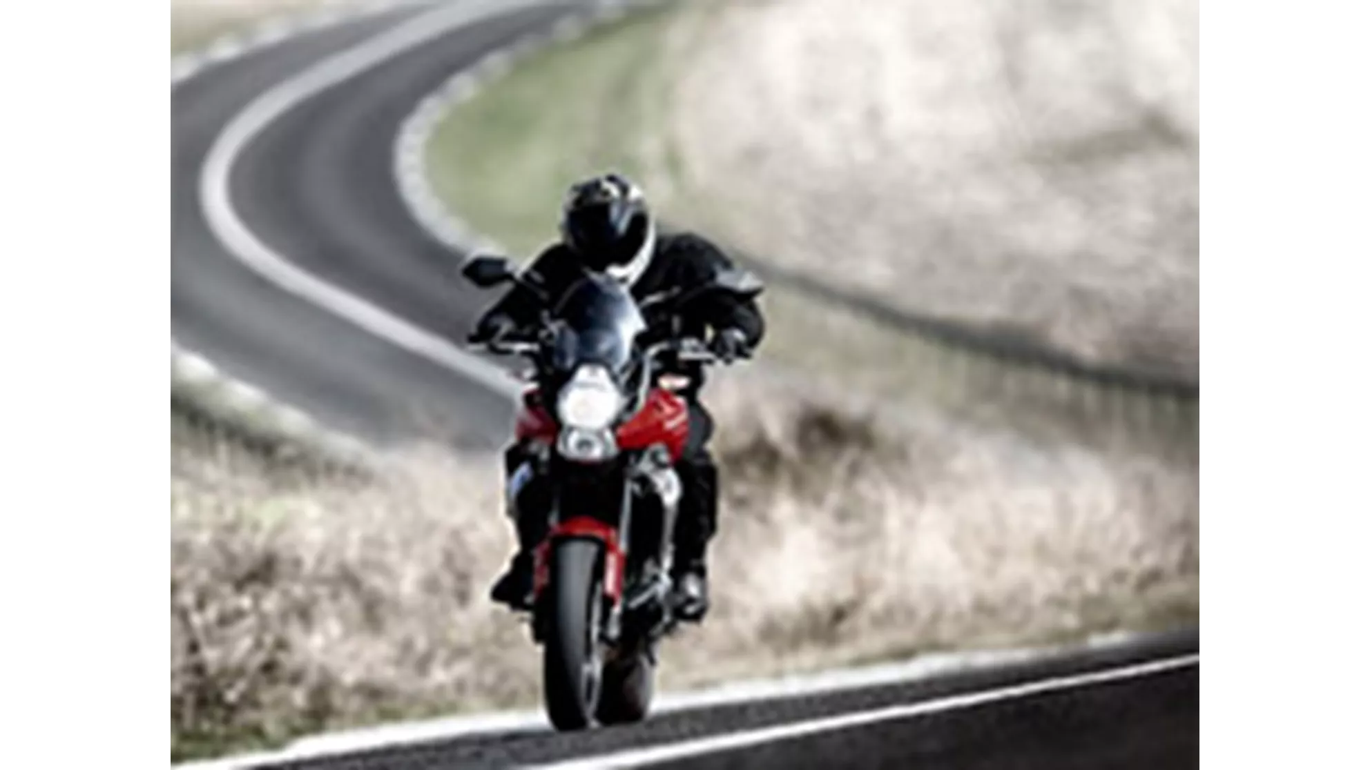 Kawasaki Versys 650 - Image 5 Kawasaki Versys 650 - Image 5