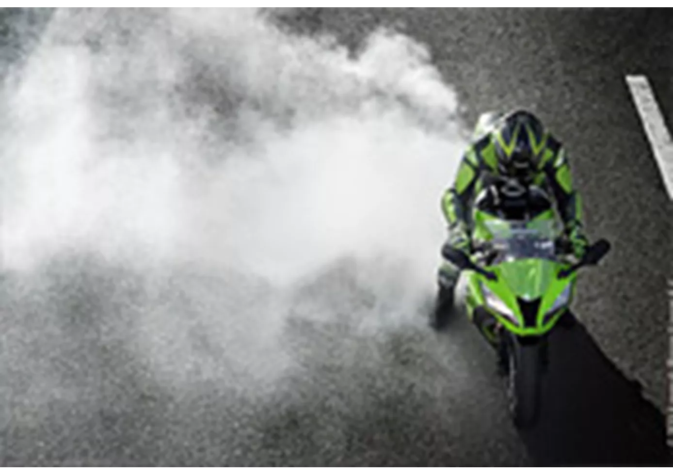 Kawasaki Ninja ZX-10R 2011 Kawasaki Ninja ZX-10R 2011