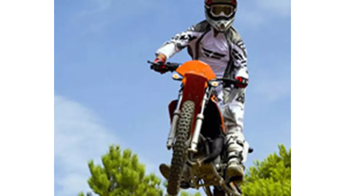 Motorhispania Furia MAX Cross 2011 Motorhispania Furia MAX Cross 2011