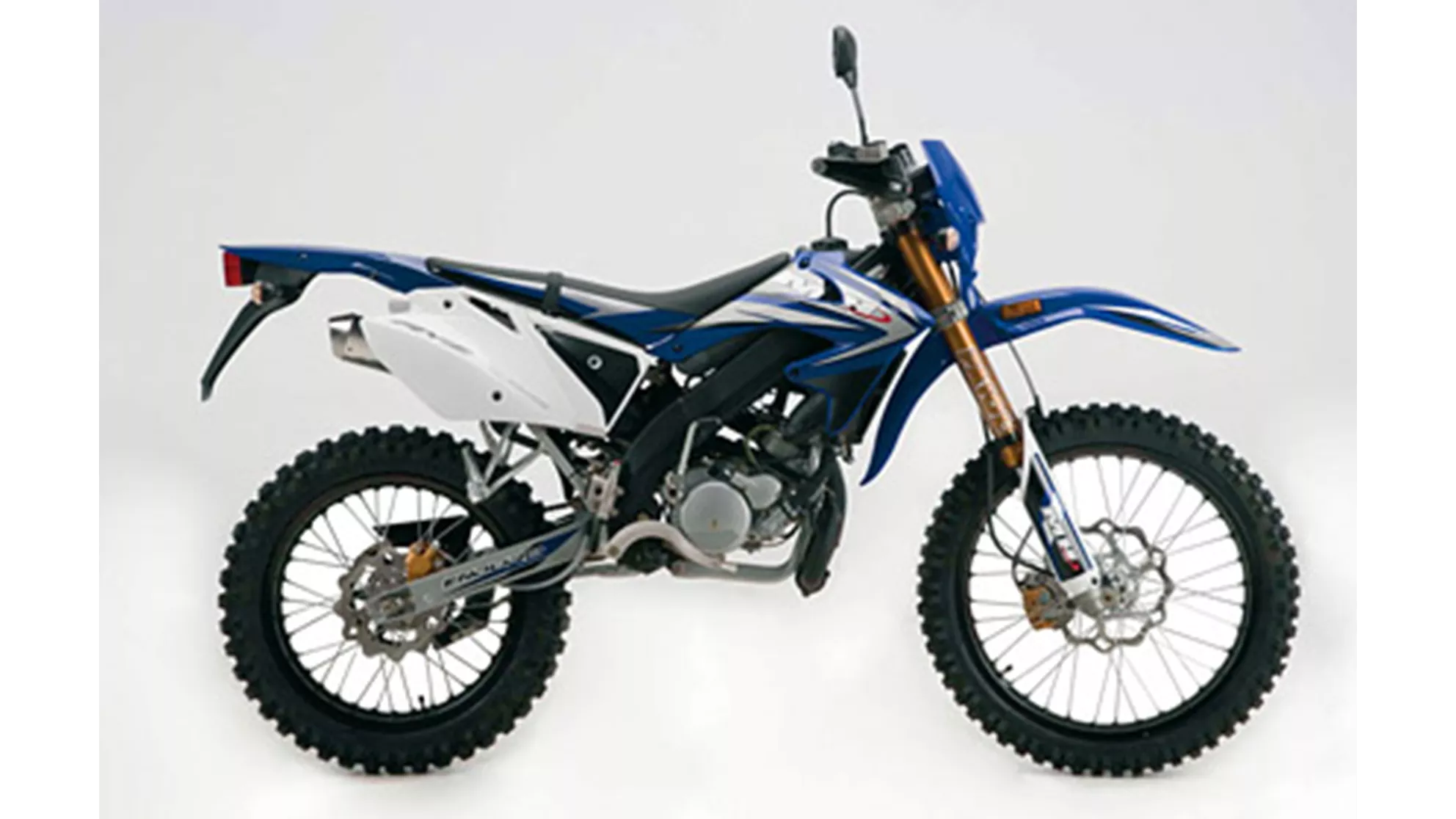 Motorhispania RYZ Enduro Pro Racing - Image 4 Motorhispania RYZ Enduro Pro Racing - Image 4