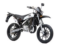 Motorhispania RYZ Eco SM 2011 - Bild 3