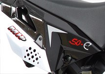 Motorhispania RYZ Eco SM 2011 - Bild 6