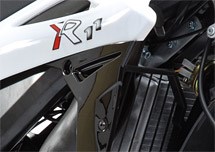 Motorhispania RYZ Eco SM 2011 - Bild 7