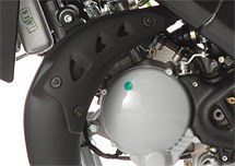 Motorhispania RYZ Eco SM 2011 - Bild 9