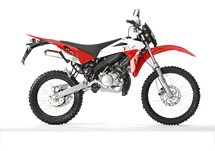 Motorhispania RYZ Eco Cross 2011 - Bild 5