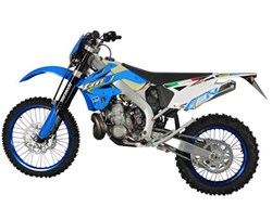 TM EN 300 2011