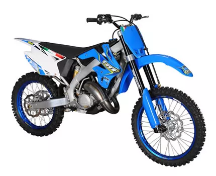 TM MX 144 TM MX 144