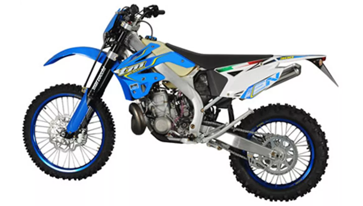 TM EN 250 2011 TM EN 250 2011