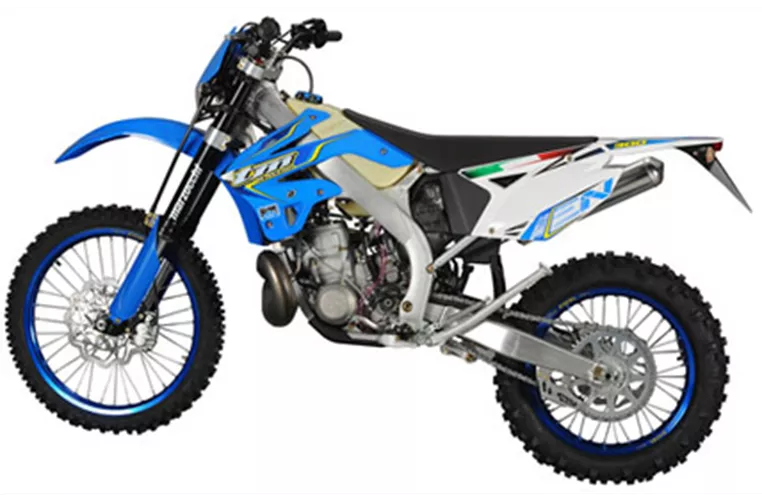 TM EN 250 2011 TM EN 250 2011