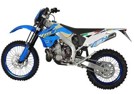 TM EN 250 2011 TM EN 250 2011