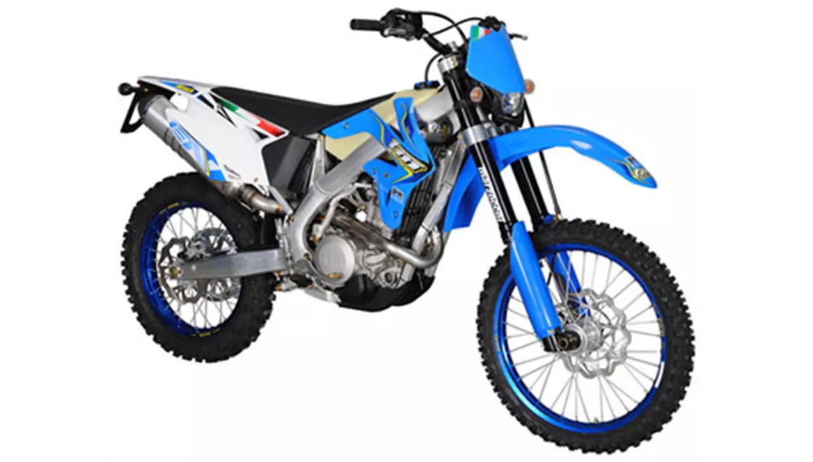 TM EN 450 2011 TM EN 450 2011