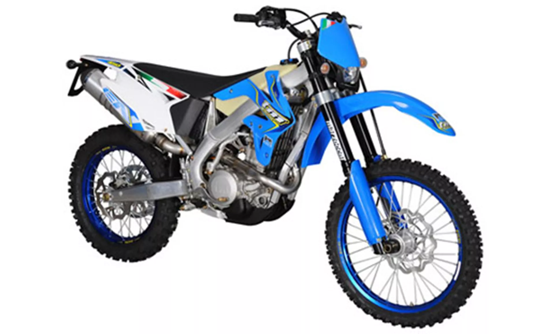 TM EN 450 2011 TM EN 450 2011