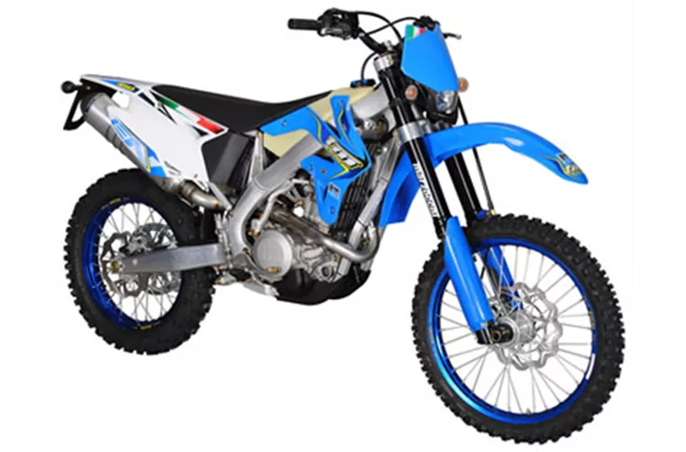 TM EN 450 2011 TM EN 450 2011