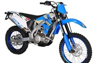 TM EN 450 2011 - Bild 1