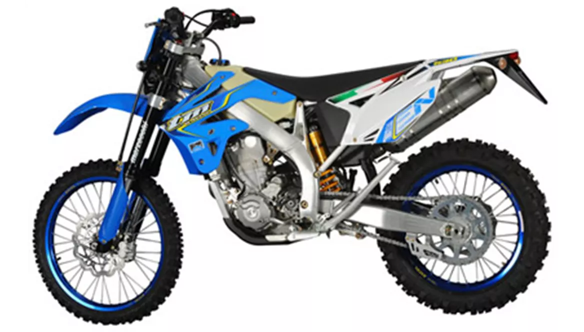 TM EN 530 2011 TM EN 530 2011